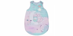 Baby Annabell Sweet Dreams Schlafsack