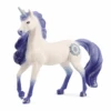 Schleich 70715 Mandala Einhorn Hengst 2 Schleich 70715 Mandala Einhorn Hengst -Schleich Verkaufsgeschäft 70715 d3ux8fecelnydve7