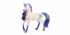 Schleich 70715 Mandala Einhorn Hengst