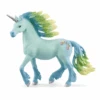 Schleich 70722 Zuckerwatte Einhorn Hengst 1 Schleich 70722 Zuckerwatte Einhorn Hengst -Schleich Verkaufsgeschäft 70722 s9szfvz8uocmozbe