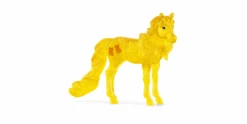 Schleich 70732 Sammeleinhorn 4 (Fruchtgummi)
