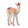 Schleich 70743 Lama Einhorn -Schleich Verkaufsgeschäft 70743 hnw42dvq7ywupnxz