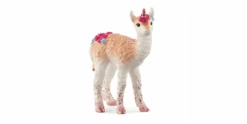 Schleich 70743 Lama Einhorn