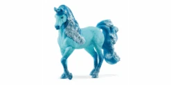 Schleich 70757 Elementa Wassereinhorn Stute
