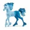 Schleich 70758 Elementa Wasserflammeneinhorn Fohlen 2 Schleich 70758 Elementa Wasserflammeneinhorn Fohlen -Schleich Verkaufsgeschäft 70758 main pub5xltkzky45qeq