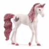 Schleich 70763 Sammeleinhorn Amethyst -Schleich Verkaufsgeschäft 70763 main 96e1y6b8qcid8nb1