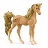 Schleich 70766 Sammeleinhorn Bernstein -Schleich Verkaufsgeschäft 70766 main zw8iia19yc3aqdo5