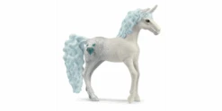 Schleich® 70768 - Sammeleinhorn Diamant