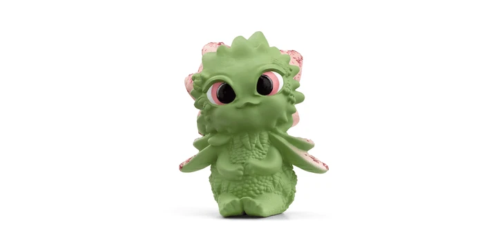 Schleich 70642 Sammeleier Serie 2 - Schlüpfende Babypflanze - Blindpack 5 Schleich 70642 Sammeleier Serie 2 - Schlüpfende Babypflanze - Blindpack – Bild 3