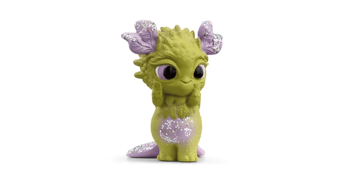 Schleich 70642 Sammeleier Serie 2 - Schlüpfende Babypflanze - Blindpack 4 Schleich 70642 Sammeleier Serie 2 - Schlüpfende Babypflanze - Blindpack – Bild 2