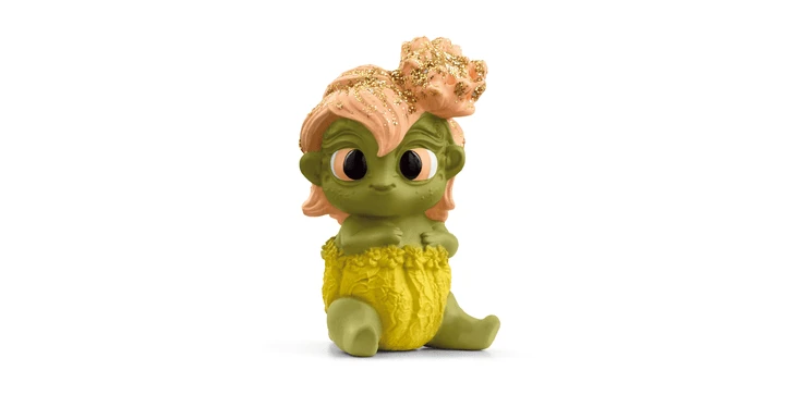 Schleich 70642 Sammeleier Serie 2 - Schlüpfende Babypflanze - Blindpack 6 Schleich 70642 Sammeleier Serie 2 - Schlüpfende Babypflanze - Blindpack – Bild 4