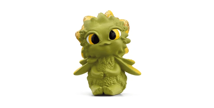 Schleich 70642 Sammeleier Serie 2 - Schlüpfende Babypflanze - Blindpack 8 Schleich 70642 Sammeleier Serie 2 - Schlüpfende Babypflanze - Blindpack – Bild 6