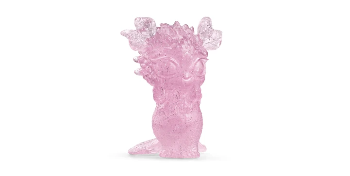 Schleich 70642 Sammeleier Serie 2 - Schlüpfende Babypflanze - Blindpack 9 Schleich 70642 Sammeleier Serie 2 - Schlüpfende Babypflanze - Blindpack – Bild 7