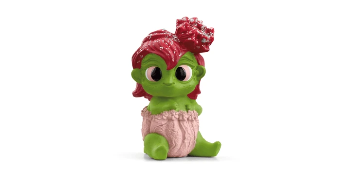 Schleich 70642 Sammeleier Serie 2 - Schlüpfende Babypflanze - Blindpack 10 Schleich 70642 Sammeleier Serie 2 - Schlüpfende Babypflanze - Blindpack – Bild 8