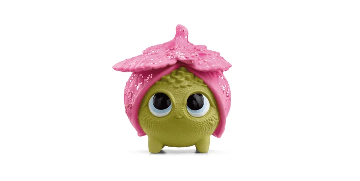 Schleich 70642 Sammeleier Serie 2 - Schlüpfende Babypflanze - Blindpack 11 Schleich 70642 Sammeleier Serie 2 - Schlüpfende Babypflanze - Blindpack – Bild 9