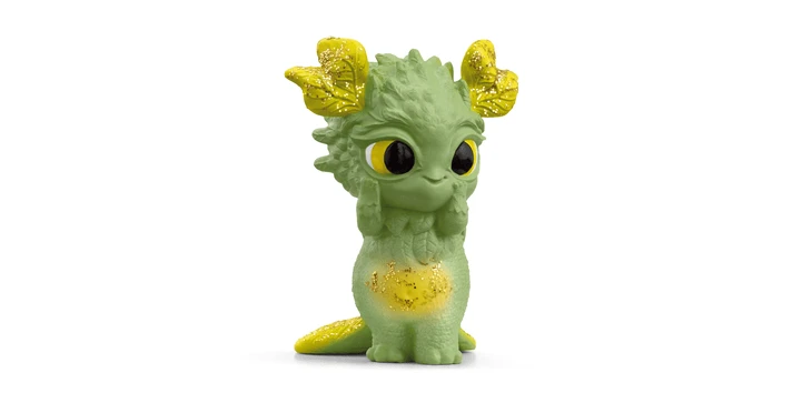 Schleich 70642 Sammeleier Serie 2 - Schlüpfende Babypflanze - Blindpack 13 Schleich 70642 Sammeleier Serie 2 - Schlüpfende Babypflanze - Blindpack – Bild 11