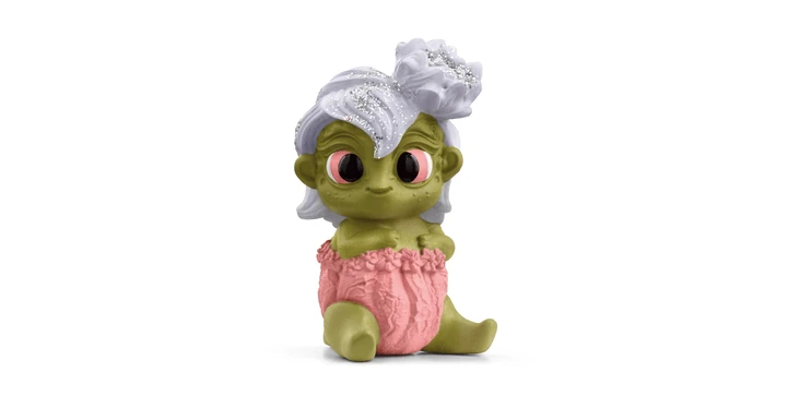 Schleich 70642 Sammeleier Serie 2 - Schlüpfende Babypflanze - Blindpack 14 Schleich 70642 Sammeleier Serie 2 - Schlüpfende Babypflanze - Blindpack – Bild 12