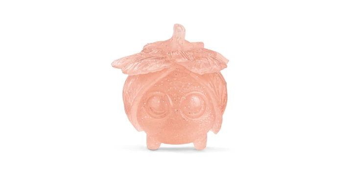 Schleich 70642 Sammeleier Serie 2 - Schlüpfende Babypflanze - Blindpack 15 Schleich 70642 Sammeleier Serie 2 - Schlüpfende Babypflanze - Blindpack – Bild 13