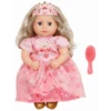 Baby Annabell Little Sweet Princess 36cm -Schleich Verkaufsgeschäft 710029