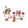 Schleich 72157 Erste Schritte Auf Der Western Ranch 1 Schleich 72157 Erste Schritte Auf Der Western Ranch -Schleich Verkaufsgeschäft 72157 2022 hlvwv3cinou67ypr