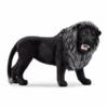 Schleich 72176 Black Friday Löwe 1 Schleich 72176 Black Friday Löwe -Schleich Verkaufsgeschäft 72176 black friday lion roaring mainpicture 72dpi schleich gmbh