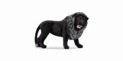 Schleich 72176 Black Friday Löwe