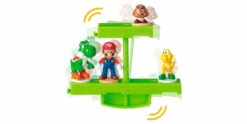 Epoch 7358 Super Mario™ Balancing Game Ground Stage 11 Epoch 7358 Super Mario™ Balancing Game Ground Stage -Schleich Verkaufsgeschäft 7358 2 fdajgvty5uddiv71