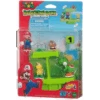 Epoch 7358 Super Mario™ Balancing Game Ground Stage -Schleich Verkaufsgeschäft 7358 hm8gwaj11osppzrv