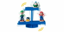 Epoch 7359 Super Mario™ Balancing Game Underground Stage 11 Epoch 7359 Super Mario™ Balancing Game Underground Stage -Schleich Verkaufsgeschäft 7359 2 exroq2vpfnydkedj