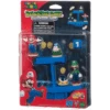 Epoch 7359 Super Mario™ Balancing Game Underground Stage -Schleich Verkaufsgeschäft 7359 atyrg7vibqf9nz6h