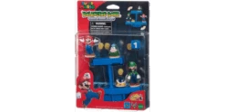 Epoch 7359 Super Mario™ Balancing Game Underground Stage