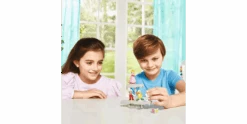 Epoch 7360 Super Mario™ Balancing Game Castle Stage -Schleich Verkaufsgeschäft 7360 6 ry4ardb39w3xbruv