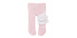 Heless Strumpfhose Mit Söckchen, Gr. 28-35cm, Pink/Weiß, Rosa/Blau Oder Blau/Rosa 13 Heless Strumpfhose Mit Söckchen, Gr. 28-35cm, Pink/Weiß, Rosa/Blau Oder Blau/Rosa -Schleich Verkaufsgeschäft 750 4 uao42wdnlbesdrjs