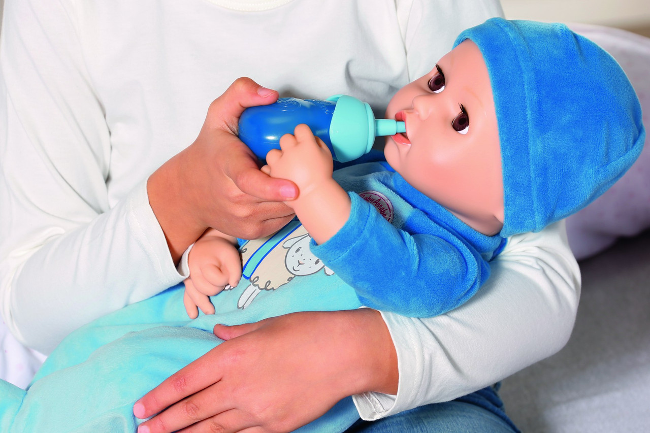 Schleich Verkaufsgeschäft -Schleich Verkaufsgeschäft 78406c0e733c3c25a84cc0c20bc4bed19415f65a 47723