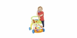 VTech Spiel- Und Laufwagen -Schleich Verkaufsgeschäft 80 077064 3 ukcp2o0tpmtr5xf8