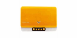 VTech Schulstart Laptop E -Schleich Verkaufsgeschäft 80 109744 2 cghc2khijcw8qi7q