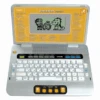 VTech Schulstart Laptop E -Schleich Verkaufsgeschäft 80 109744 4gthycpursnpugyl