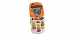 VTech Tierchen Lernhandy 8 VTech Tierchen Lernhandy -Schleich Verkaufsgeschäft 80 138104 2 wvglamiqtwvxstly