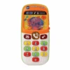 VTech Tierchen Lernhandy 2 VTech Tierchen Lernhandy -Schleich Verkaufsgeschäft 80 138104 5hcq6dy93frbwdoo