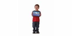 VTech Preschool Colour Tablet -Schleich Verkaufsgeschäft 80 155204 3 59hlovsgleqmw23x