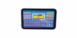 VTech Preschool Colour Tablet