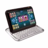 VTech 2 In 1 Tablet -Schleich Verkaufsgeschäft 80 155504 27ldb3wzpzixasfq
