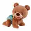 VTech Krabbel-mit-mir-Bär -Schleich Verkaufsgeschäft 80 181104 vnsjxgidxfxbnsov