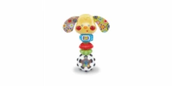 VTech Wauwau-Rassel