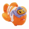 VTech Tut Tut Baby Badewelt - Clownfisch -Schleich Verkaufsgeschäft 80 187304 wrrcimzswszqzj8o