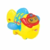 VTech Tut Tut Baby Badewelt - Südseefisch 1 VTech Tut Tut Baby Badewelt - Südseefisch -Schleich Verkaufsgeschäft 80 187374 iuylj9meo5p8qhcr