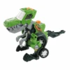 VTech Switch & Go Dinos - T-Rex -Schleich Verkaufsgeschäft 80 197204 rfr3xdol3v31ihza