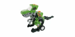 VTech Switch & Go Dinos - T-Rex
