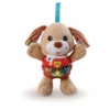VTech Melodienhündchen -Schleich Verkaufsgeschäft 80 502304 eiqvt1vvigwzozzp