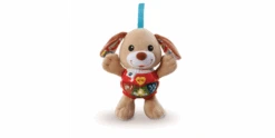 VTech Melodienhündchen